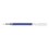 Pentel Energel Retractable Rollerball 0.5mm Refill Blue