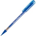 Pentel Hotshots Mechanical Pencil A155