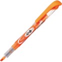 Pentel 24/7 Chisel Tip Highlighter Orange