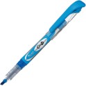 Pentel 24/7 Chisel Tip Highlighter Blue