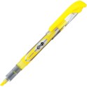 Pentel 24/7 Chisel Tip Highlighter Yellow