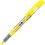 Pentel 24/7 Chisel Tip Highlighter Yellow