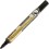 Pentel Maxiflo Pump-It Permanent 4.5mm Bullet Tip Marker Black Pentel Maxiflo Pump-It Permanent 4.5mm Bullet Tip Marker Black