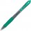 Pilot G2 Retractable Gel Roller 0.7mm Green