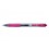 Pilot G2 Retractable Gel Roller 0.7mm Pink