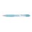 Pilot G2 Retractable Gel Roller 0.7mm Sky Blue