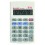 Sharp EL231 8-digit Handheld Calculator