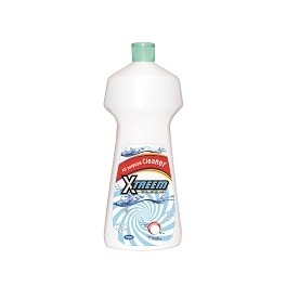 Xtreem Clean All Purpose Cleaner 750ml
