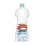 Xtreem Clean All Purpose Cleaner 750ml