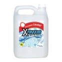 Xtreem Clean All Purpose Cleaner 5l