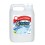Xtreem Clean All Purpose Cleaner 5l