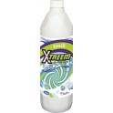 Xtreem Clean Bleach 750ml