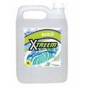 Xtreem Clean Bleach 5l