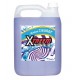 Xtreem Clean Window Cleaner 5l