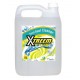 Xtreem Clean Toilet Cleaner 5l