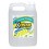 Xtreem Clean Toilet Cleaner 5l