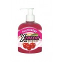 Xtreem Clean Hand Cleaner 300ml