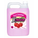 Xtreem Clean Hand Cleaner 5l