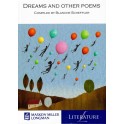 Dreams and Other Poems 9780636094338