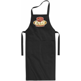 US Basic Slater Chef Apron