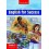 English for Success Grade 6 Learner Book