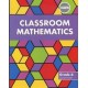 Classroom Mathematics Grade 6 Learner Book