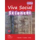 Viva Social Science Grade 6 Learner\'s Book