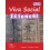 Viva Social Science Grade 6 Learner's Book 9781430717317