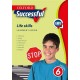 Oxford Successful Life Skills Grade 6 Learner\'s Book