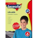 Oxford Successful Life Skills Grade 6 Learner's Book 9780199042388
