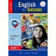 English for Success Home Language Grade 7 Learner\'s Book