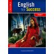English for Success Home Language Grade 7 Literature Anthology
