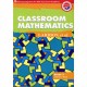 Classroom Mathematics Grade 7 Learner Book