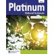 Platinum Natural Sciences Grade 7 Learner\'s Book