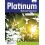MML Platinum Natural Sciences Grade 7 Learner's Book 9780636140899