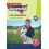 Oxford Successful Life Orientation Grade 7 Learner's Book