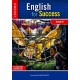 English for Success Home Language Grade 9 Literature Anthology