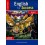 English for Success Home Language Grade 9 Literature Anthology 9780199043712