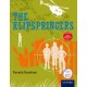 The Klipspringers