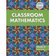 Classroom Mathematics Grade 9 Learner Book