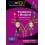  Toulopers & Hoopvol 2-in-1 Handleiding en Gids