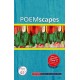 Poemscapes
