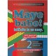 Maye Babo! Isizulu is so Easy Grade 2 Learner Book