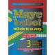 Maye Babo! Isizulu is so Easy Grade 3 Learner Book