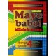 Maye Babo! Isizulu is so Easy Grade 4 Learner Book
