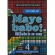 Maye Babo! Isizulu is so Easy Grade 4 Reader