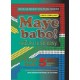 Maye Babo! Isizulu is so Easy Grade 5 Learner Book