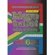 Maye Babo! Isizulu is so Easy Grade 6 Learner Book