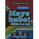 Maye Babo! Isizulu is so Easy Grade 6 Reader