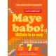 Maye Babo! Isizulu is so Easy Grade 7 Teacher Guide